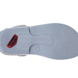 סנדלי אצבע קלועים נמרוד - נעלי נמרוד