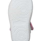 נעלי ים לייקרה אלפנטן - נעלי נמרוד