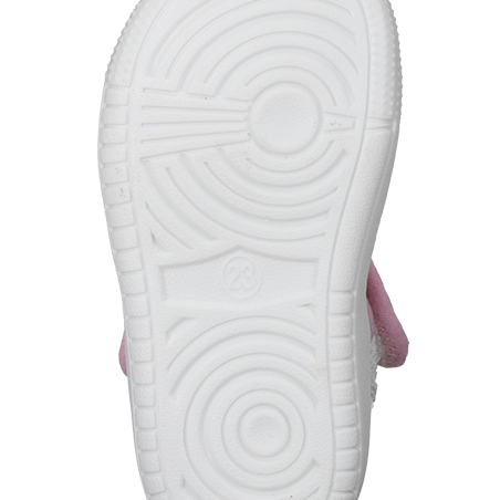 נעלי ים לייקרה אלפנטן - נעלי נמרוד