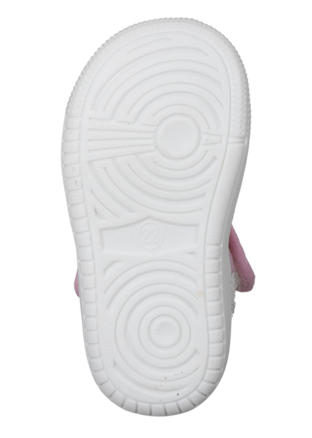 נעלי ים לייקרה אלפנטן - נעלי נמרוד