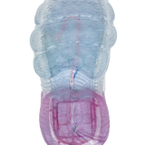 מגפון סקי תאורה אלפנטן WATERPROOF - נעלי נמרוד