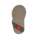 נעלי צעד ראשון עור ICON אלפנטן - נעלי נמרוד