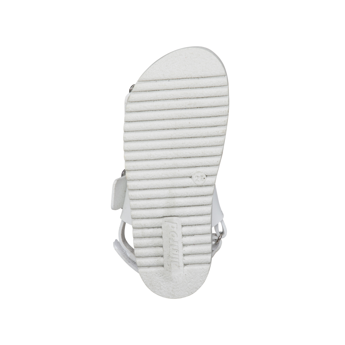 סנדלי אבזמים MAXFLEX - נעלי נמרוד