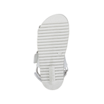 סנדלי אבזמים MAXFLEX - נעלי נמרוד