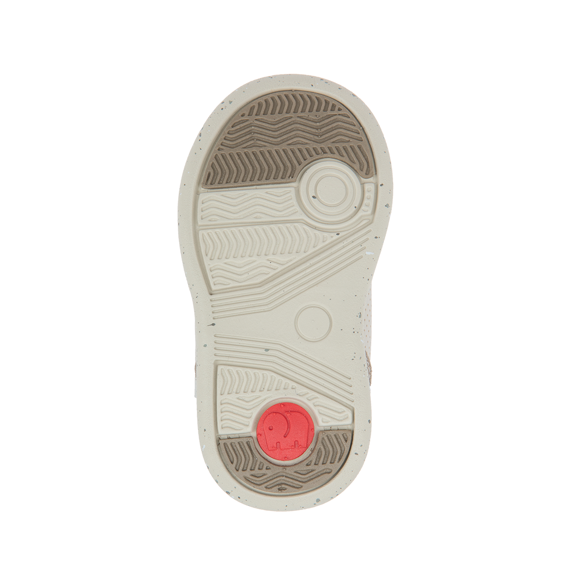 נעלי צעד ראשון SKATE אלפנטן - נעלי נמרוד