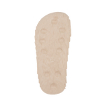 כפכפי אצבע  21EAST - נעלי נמרוד