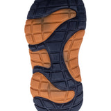 סנדלי ספורט ELEFANTEN - נעלי נמרוד