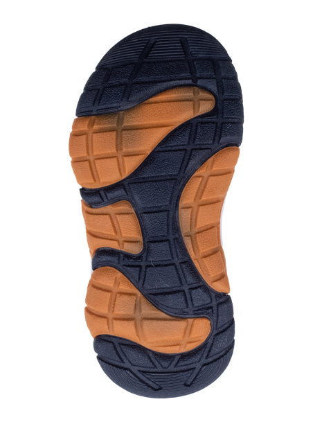 סנדלי ספורט ELEFANTEN - נעלי נמרוד