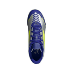 נעלי כדורגל פקקים אדידס F50 Club Messi Turf