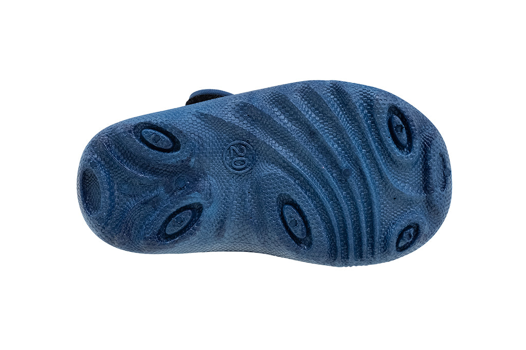 נעלי ים לייקרה אלפנטן - נעלי נמרוד