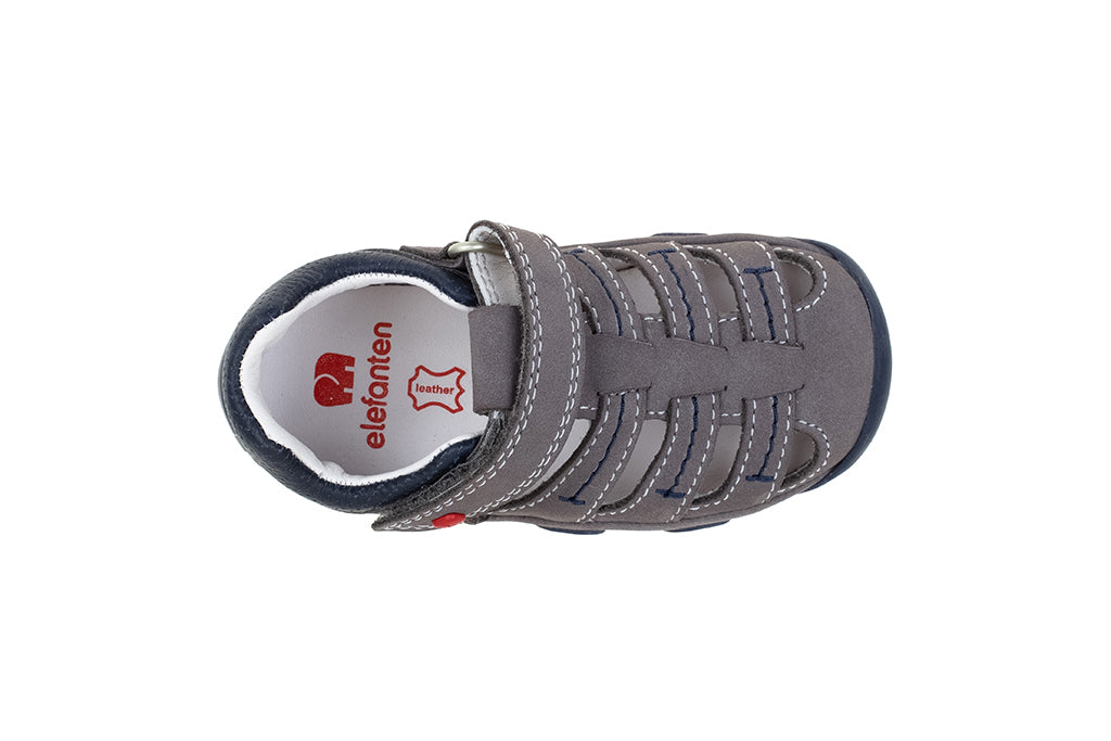 צעד ראשון ROXY קיץ - נעלי נמרוד