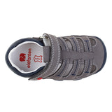 צעד ראשון ROXY קיץ - נעלי נמרוד