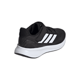 נעלי ספורט אדידס RunFalcon 3.0 Elastic - נעלי נמרוד