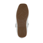 נעלי בלרינה חריצים - נעלי נמרוד