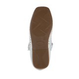 נעלי בלרינה חריצים - נעלי נמרוד