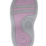 סנדלי OPEN AIR אלפנטן - נעלי נמרוד