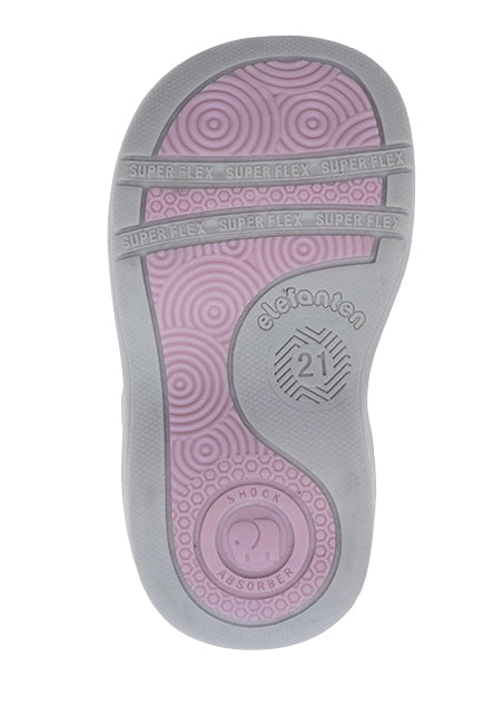 סנדלי OPEN AIR אלפנטן - נעלי נמרוד