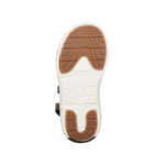 סנדלי ספורט EX-LIGHT - נעלי נמרוד