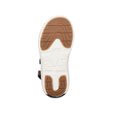 סנדלי ספורט EX-LIGHT - נעלי נמרוד