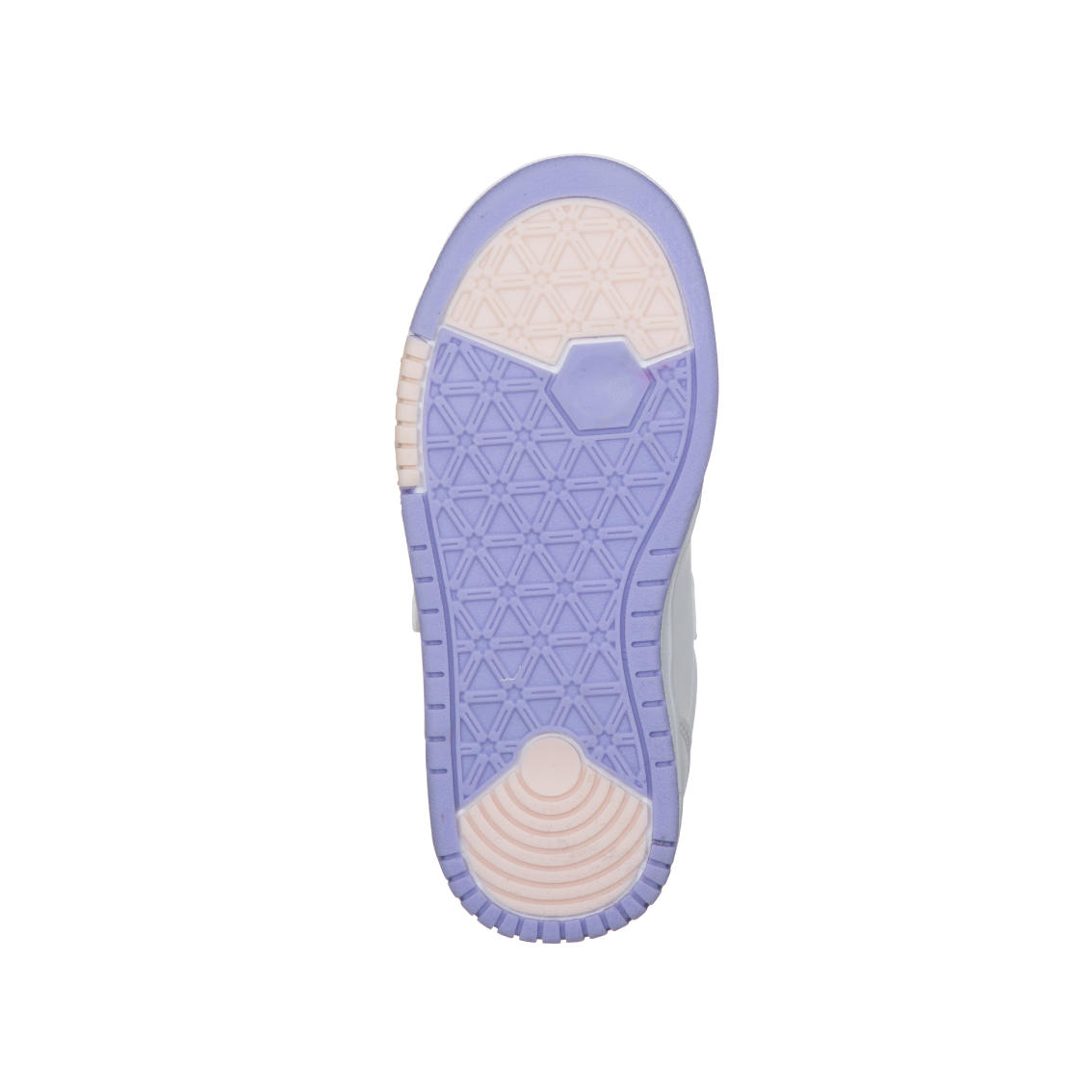 נעלי ספורט סקייט ברבי - נעלי נמרוד