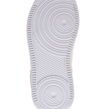 נעלי ספורט סקייט אופנה - נעלי נמרוד