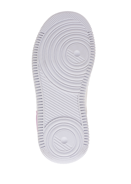 נעלי ספורט סקייט אופנה - נעלי נמרוד