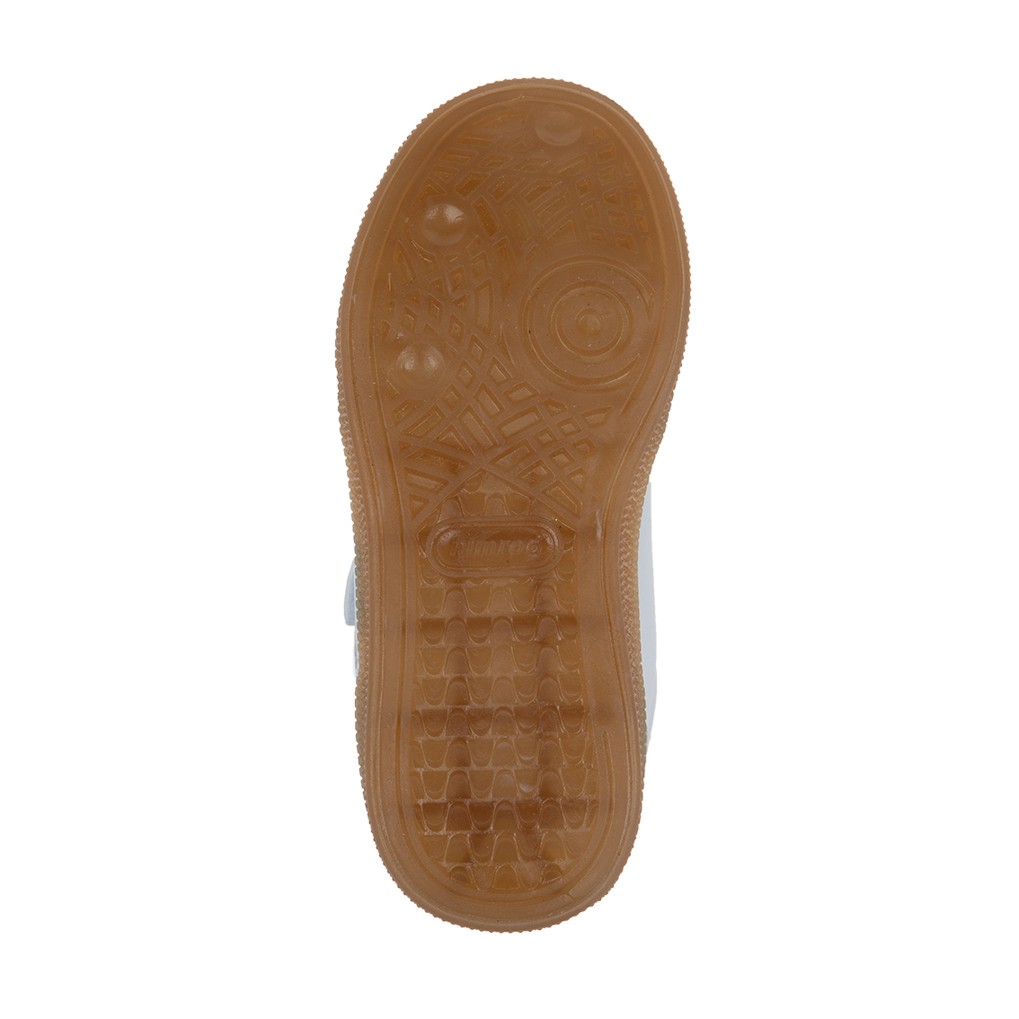 נעלי ספורט אופנה סטיץ' דיסני - נעלי נמרוד