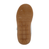 נעלי ספורט אופנה סטיץ' דיסני - נעלי נמרוד