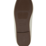 נעלי בלרינה 21EAST - נעלי נמרוד