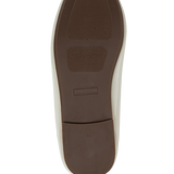 נעלי בלרינה 21EAST - נעלי נמרוד