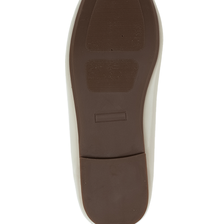 נעלי בלרינה 21EAST - נעלי נמרוד