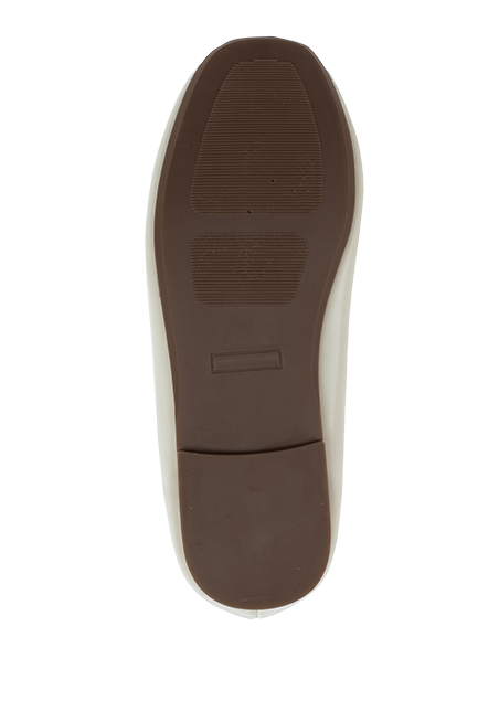 נעלי בלרינה 21EAST - נעלי נמרוד