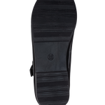 נעלי בלרינה 21EAST - נעלי נמרוד