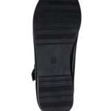 נעלי בלרינה 21EAST - נעלי נמרוד