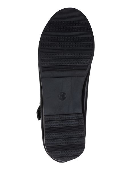 נעלי בלרינה 21EAST - נעלי נמרוד