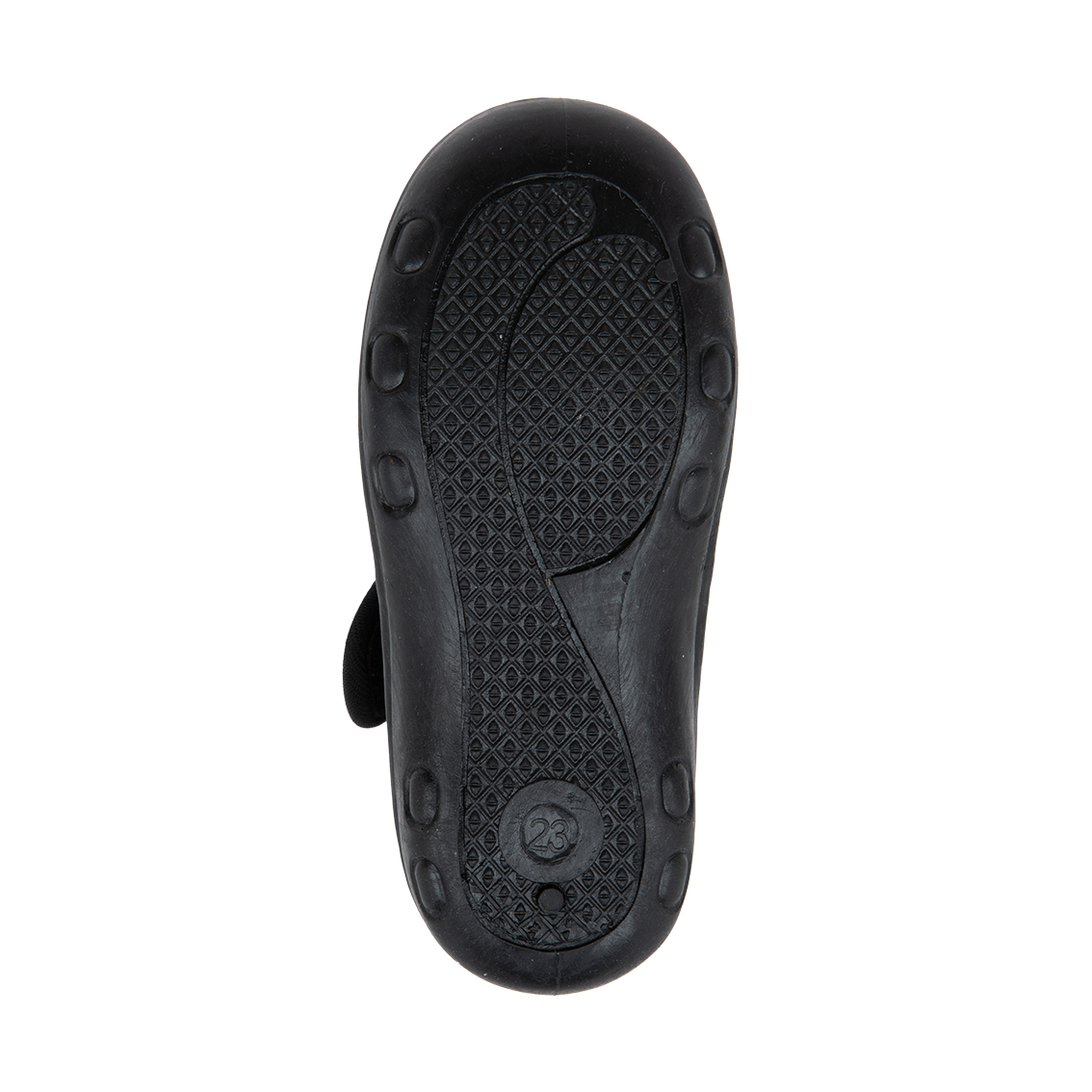 נעלי בית ספיידרמן - נעלי נמרוד