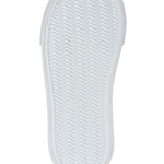 סניקרס בנים - נעלי נמרוד