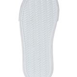 סניקרס בנים - נעלי נמרוד