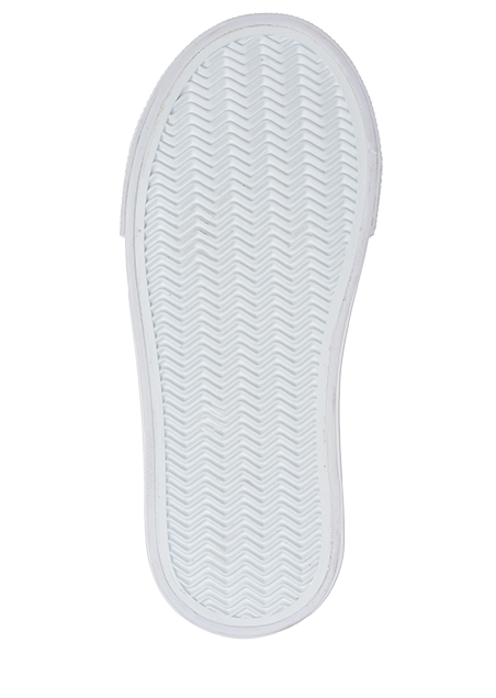 סניקרס בנים - נעלי נמרוד