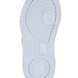 נעלי ספורט סקייט אופנה נמרוד - נעלי נמרוד