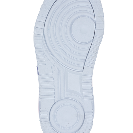 נעלי ספורט סקייט אופנה נמרוד - נעלי נמרוד