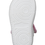 נעלי ים לייקרה אלפנטן - נעלי נמרוד