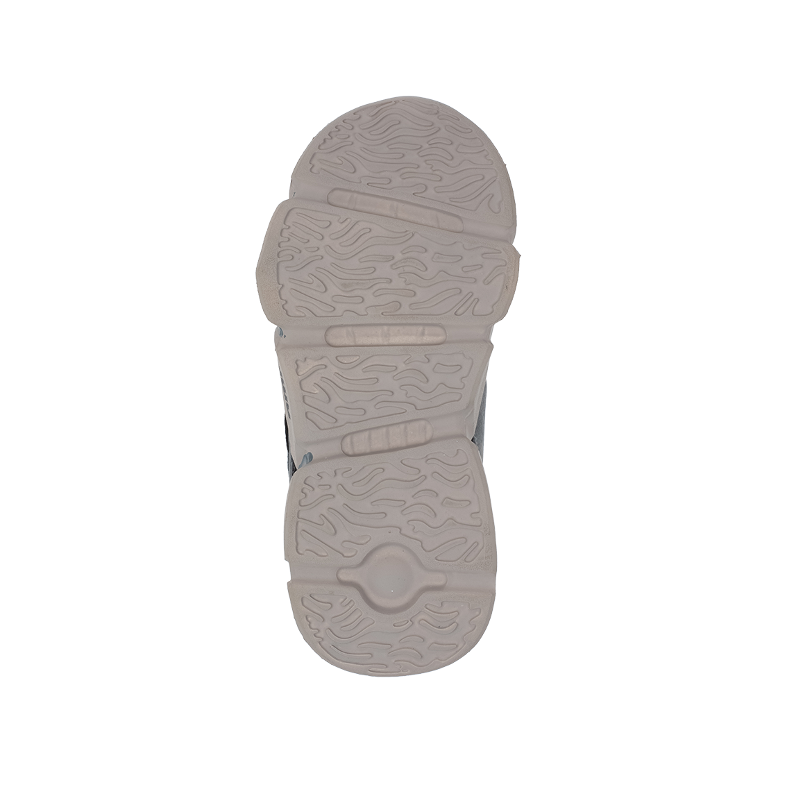 נעלי חורף TRACK נמרוד - נעלי נמרוד