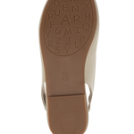 בלרינה אופנה 21EAST - נעלי נמרוד