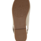 בלרינה אופנה 21EAST - נעלי נמרוד