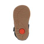 סנדלי צעד ראשון LULU אלפנטן - נעלי נמרוד