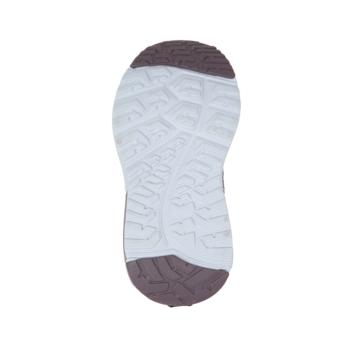 נעלי ספורט אלפנטן - נעלי נמרוד