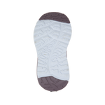 נעלי ספורט אלפנטן - נעלי נמרוד