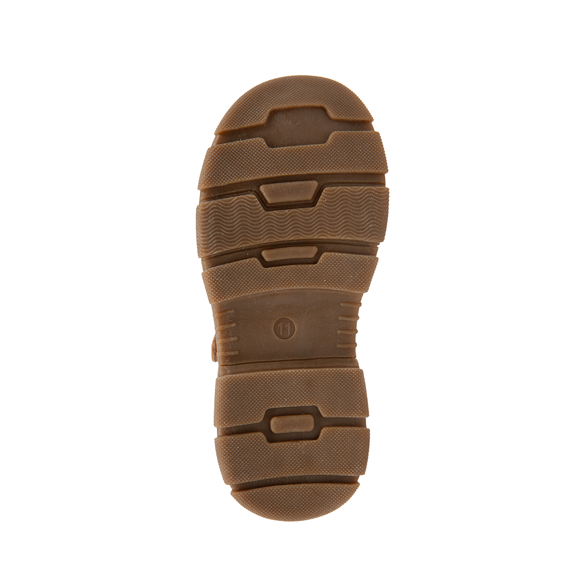 נעלי אופנה TRACK נמרוד - נעלי נמרוד