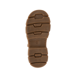 נעלי אופנה TRACK נמרוד - נעלי נמרוד